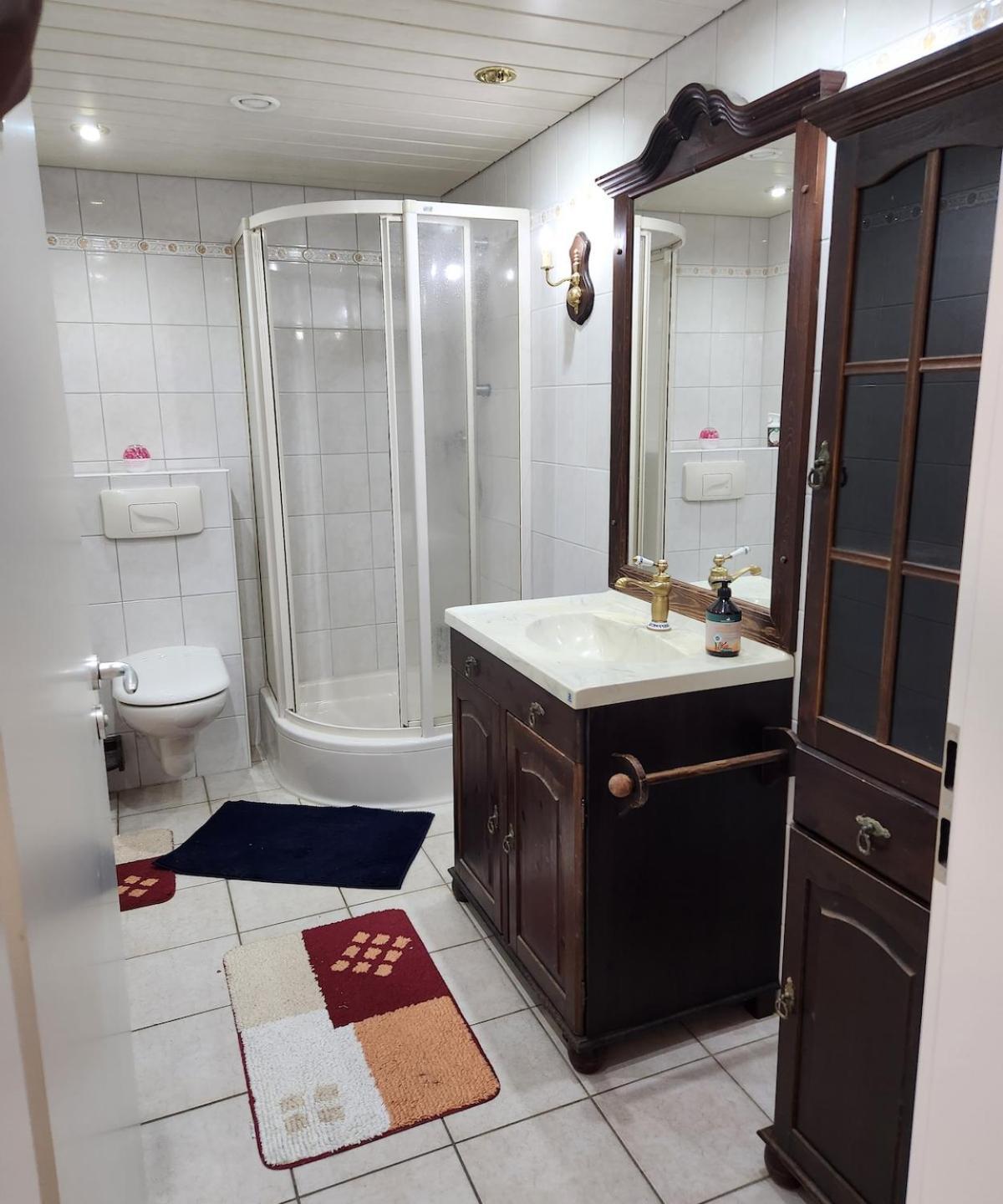 Sj Apartment Хемниц Экстерьер фото