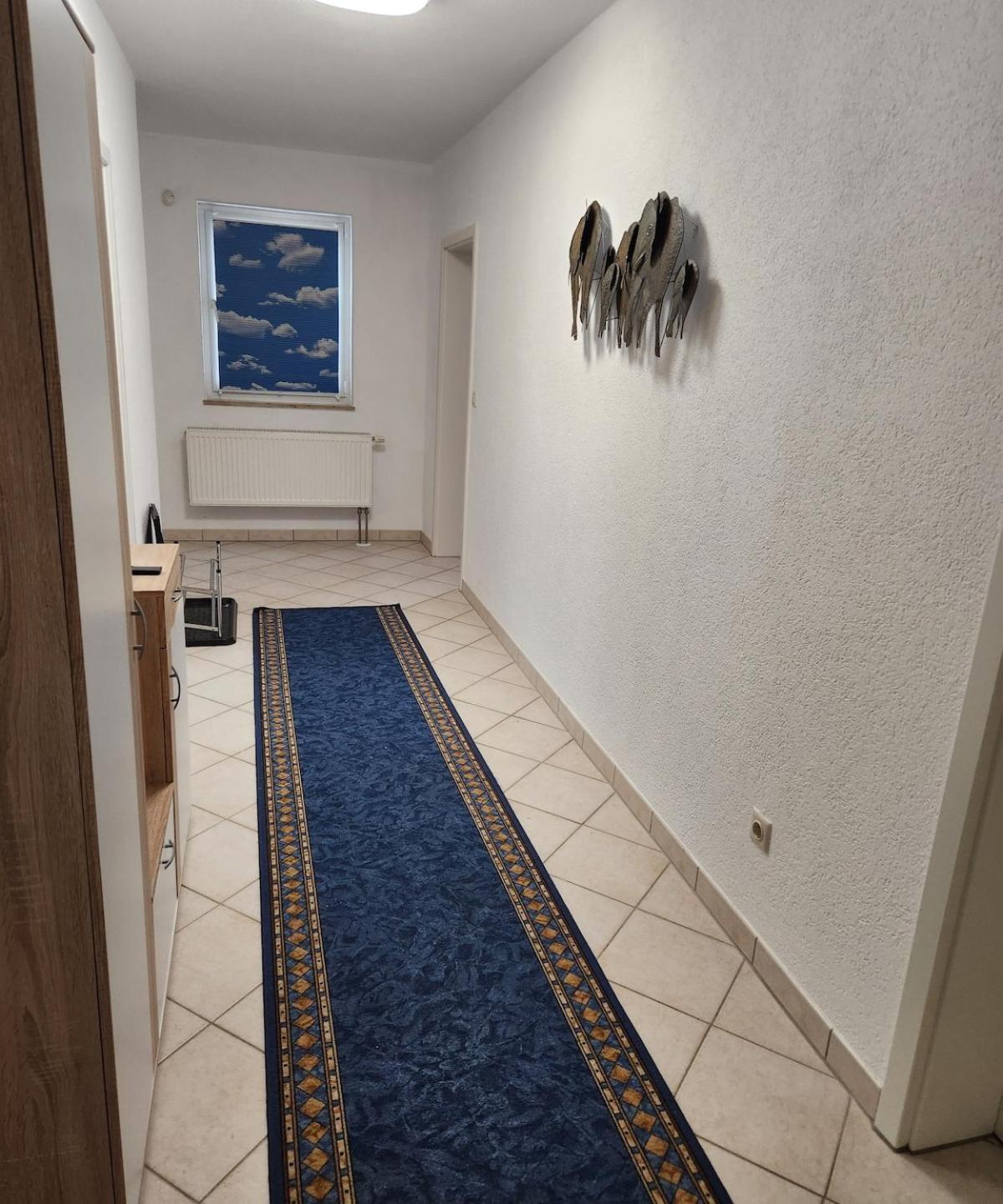 Sj Apartment Хемниц Экстерьер фото